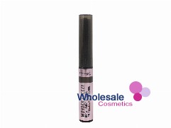 9 x Rimmel Wonder'Freeze Brow Lamination Gel - 004 DEEP BROWN